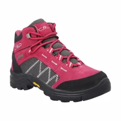 Bambino CMP Scarpe Trekking|Scarpe Trekking^Scarpone trekking bambini Thiamat Mid 2.0 Waterproof