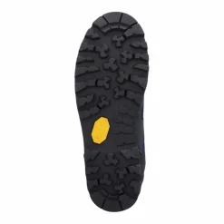 Donna CMP Scarpe Trekking^Scarpone trekking donna Athunis waterproof