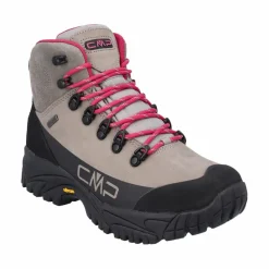 Donna CMP Scarpe Trekking^Scarpone trekking donna Dhenieb waterproof