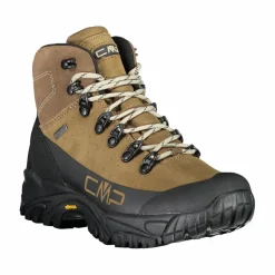 Donna CMP Scarpe Trekking^Scarpone trekking donna Dhenieb waterproof