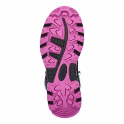 Bambino CMP Scarpe Trekking|Scarpe Trekking^Scarpone trekking per ragazzi Rigel Mid Waterproof