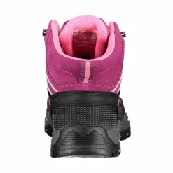 Bambino CMP Scarpe Trekking|Scarpe Trekking^Scarpone trekking per ragazzi Rigel Mid Waterproof