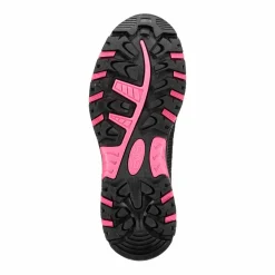 Bambino CMP Scarpe Trekking|Scarpe Trekking^Scarpone trekking per ragazzi Rigel Mid Waterproof