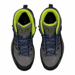 Bambino CMP Scarpe Trekking|Scarpe Trekking^Scarpone trekking per ragazzi Rigel Mid Waterproof