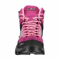 Bambino CMP Scarpe Trekking|Scarpe Trekking^Scarpone trekking per ragazzi Rigel Mid Waterproof