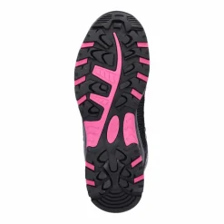 Bambino CMP Scarpe Trekking|Scarpe Trekking^Scarpone trekking per ragazzi Rigel Mid Waterproof