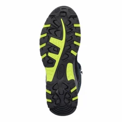 Bambino CMP Scarpe Trekking|Scarpe Trekking^Scarpone trekking per ragazzi Rigel Mid Waterproof