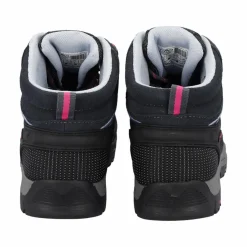 Bambino CMP Scarpe Trekking|Scarpe Trekking^Scarpone trekking per ragazzi Rigel Mid Waterproof