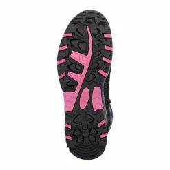 Bambino CMP Scarpe Trekking|Scarpe Trekking^Scarpone trekking per ragazzi Rigel Mid Waterproof