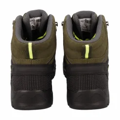 Bambino CMP Scarpe Trekking|Scarpe Trekking^Scarpone trekking per ragazzi Rigel Mid Waterproof