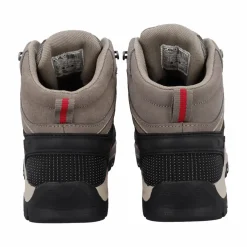 Bambino CMP Scarpe Trekking|Scarpe Trekking^Scarpone trekking per ragazzi Rigel Mid Waterproof