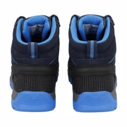 Bambino CMP Scarpe Trekking|Scarpe Trekking^Scarpone trekking per ragazzi Rigel Mid Waterproof