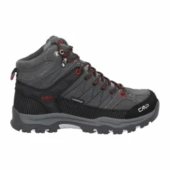Bambino CMP Scarpe Trekking|Scarpe Trekking^Scarpone trekking per ragazzi Rigel Mid Waterproof