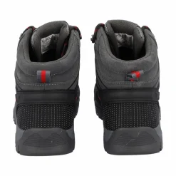 Bambino CMP Scarpe Trekking|Scarpe Trekking^Scarpone trekking per ragazzi Rigel Mid Waterproof