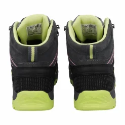 Bambino CMP Scarpe Trekking|Scarpe Trekking^Scarpone trekking per ragazzi Rigel Mid Waterproof