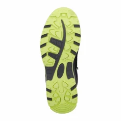 Bambino CMP Scarpe Trekking|Scarpe Trekking^Scarpone trekking per ragazzi Rigel Mid Waterproof