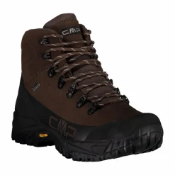 Uomo CMP Scarpe Trekking^Scarpone trekking uomo Dhenieb waterproof