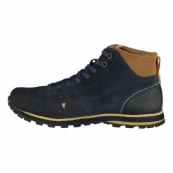 Uomo CMP Scarpe Hiking^Scarpone uomo Elettra Mid waterproof