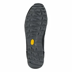 Uomo CMP Scarpe Hiking^Scarpone uomo Elettra Mid waterproof