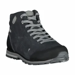 Uomo CMP Scarpe Hiking^Scarpone uomo Elettra Mid waterproof