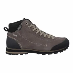 Uomo CMP Scarpe Hiking^Scarpone uomo Elettra Mid waterproof