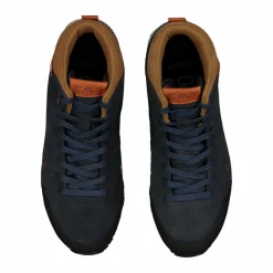 Uomo CMP Scarpe Hiking^Scarpone uomo Elettra Mid waterproof