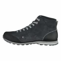 Uomo CMP Scarpe Hiking^Scarpone uomo Elettra Mid waterproof