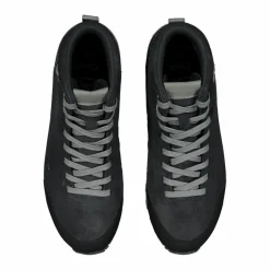 Uomo CMP Scarpe Hiking^Scarpone uomo Elettra Mid waterproof