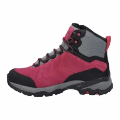 Donna CMP Scarpe Trekking^Scarpone uomo Melnick 2.0 Mid Waterproof