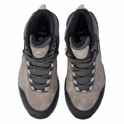 Donna CMP Scarpe Trekking^Scarpone uomo Melnick 2.0 Mid Waterproof