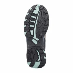 Donna CMP Scarpe Trekking^Scarpone uomo Melnick 2.0 Mid Waterproof