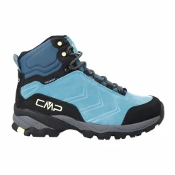 Donna CMP Scarpe Trekking^Scarpone uomo Melnick 2.0 Mid Waterproof