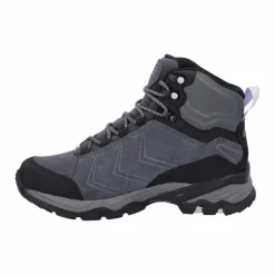 Donna CMP Scarpe Trekking^Scarpone uomo Melnick 2.0 Mid Waterproof