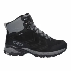 Uomo CMP Scarpe Trekking^Scarpone uomo Melnick 2.0 Mid Waterproof