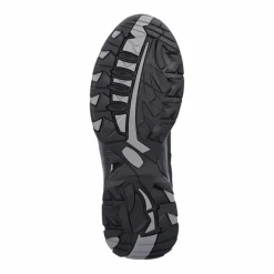 Uomo CMP Scarpe Trekking^Scarpone uomo Melnick 2.0 Mid Waterproof