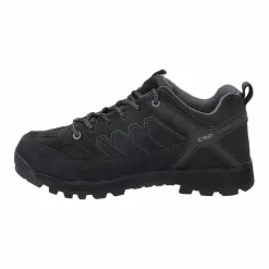 Uomo CMP Scarpe Trekking^Scarpone uomo Moon Low Waterproof