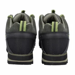 Uomo CMP Scarpe Trekking^Scarpone uomo Moon Low Waterproof