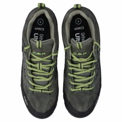 Uomo CMP Scarpe Trekking^Scarpone uomo Moon Low Waterproof