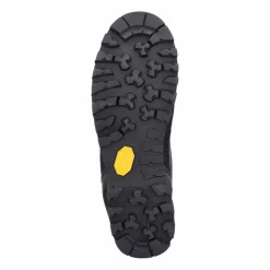 Uomo CMP Scarpe Trekking^Scarpone uomo Moon Low Waterproof