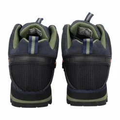 Uomo CMP Scarpe Trekking^Scarpone uomo Moon Low Waterproof