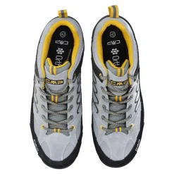 Uomo CMP Scarpe Trekking^Scarpone uomo Moon Low Waterproof