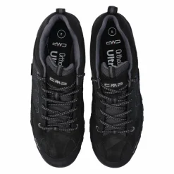 Uomo CMP Scarpe Trekking^Scarpone uomo Moon Low Waterproof