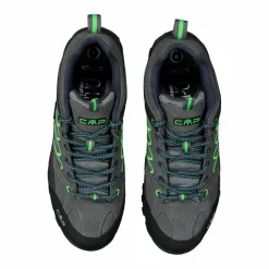 Uomo CMP Scarpe Trekking^Scarpone uomo Moon Low Waterproof