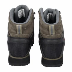 Uomo CMP Scarpe Trekking^Scarpone uomo Moon Mid Waterproof