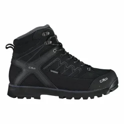Uomo CMP Scarpe Trekking^Scarpone uomo Moon Mid Waterproof