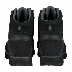 Uomo CMP Scarpe Trekking^Scarpone uomo Moon Mid Waterproof