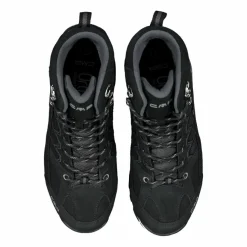 Uomo CMP Scarpe Trekking^Scarpone uomo Moon Mid Waterproof