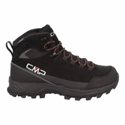 Uomo CMP Scarpe Trekking^Scarpone uomo Myzar Mid Waterproof