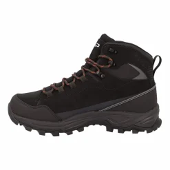 Uomo CMP Scarpe Trekking^Scarpone uomo Myzar Mid Waterproof