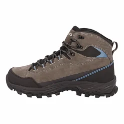 Uomo CMP Scarpe Trekking^Scarpone uomo Myzar Mid Waterproof